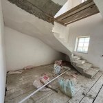 Satılır 4 otaqlı Həyət evi/villa, Hökməli, Abşeron rayonu 3