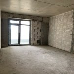 Продажа 4 комнат Новостройка, м. 8 Ноябрь метро, пос. Ясамал, Ясамал район 21