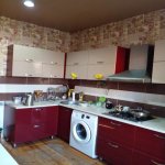 Satılır 6 otaqlı Həyət evi/villa, Novxanı, Abşeron rayonu 18