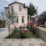 Satılır 6 otaqlı Həyət evi/villa Qəbələ 19