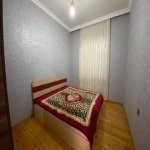 Kirayə (aylıq) 1 otaqlı Həyət evi/villa, Bayıl qəs., Səbail rayonu 4