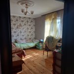 Satılır 3 otaqlı Həyət evi/villa, Koroğlu metrosu, Zabrat qəs., Sabunçu rayonu 4