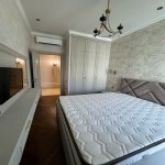 Kirayə (aylıq) 2 otaqlı Yeni Tikili, Xətai metrosu, Ağ şəhər, Xətai rayonu 7