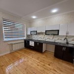 Продажа 3 комнат Дома/Виллы Хырдалан 7