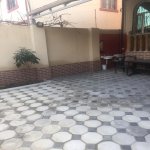 Satılır 4 otaqlı Həyət evi/villa, Avtovağzal metrosu, Biləcəri qəs., Binəqədi rayonu 4