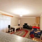 Kirayə (aylıq) 2 otaqlı Həyət evi/villa, Əhmədli metrosu, Əhmədli, Xətai rayonu 1