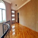 Satılır 6 otaqlı Həyət evi/villa, Badamdar qəs., Səbail rayonu 16