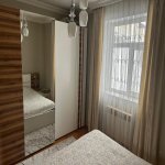 Satılır 3 otaqlı Həyət evi/villa, Əmircan qəs., Suraxanı rayonu 20