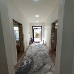 Satılır 3 otaqlı Həyət evi/villa, Novxanı, Abşeron rayonu 23