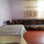 Satılır 1 otaqlı Həyət evi/villa, İnşaatçılar metrosu, Yeni Yasamal qəs., Yasamal rayonu 7