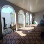 Satılır 6 otaqlı Həyət evi/villa, Binəqədi qəs., Binəqədi rayonu 3