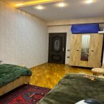 Продажа 3 комнат Новостройка, м. Эльмляр Академиясы метро, Ясамал район 9