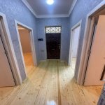 Satılır 3 otaqlı Həyət evi/villa, Azadlıq metrosu, Binəqədi qəs., Binəqədi rayonu 5