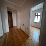 Kirayə (aylıq) 7 otaqlı Həyət evi/villa, NZS, Xətai rayonu 12