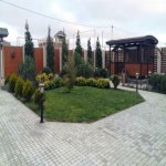 Kirayə (aylıq) 3 otaqlı Bağ evi, Pirşağı qəs., Sabunçu rayonu 4