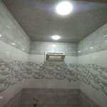 Satılır 4 otaqlı Həyət evi/villa Xırdalan 23