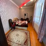 Satılır 3 otaqlı Həyət evi/villa, Avtovağzal metrosu, Biləcəri qəs., Binəqədi rayonu 12