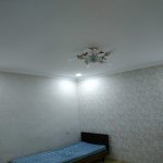 Satılır 2 otaqlı Həyət evi/villa, Binəqədi qəs., Binəqədi rayonu 7