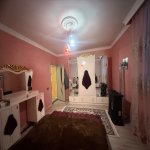 Satılır 3 otaqlı Həyət evi/villa, Zabrat qəs., Sabunçu rayonu 6