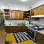 Kirayə (aylıq) 2 otaqlı Köhnə Tikili, Nəriman Nərimanov metrosu, Nərimanov rayonu 9