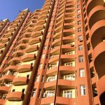 Продажа 2 комнат Новостройка, м. Хетаи метро, Хетаи район 2