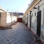 Satılır 12 otaqlı Həyət evi/villa, Avtovağzal metrosu, Sulutəpə qəs., Binəqədi rayonu 2