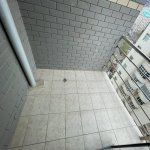 Kirayə (aylıq) 3 otaqlı Yeni Tikili, 28 May metrosu, Nəsimi rayonu 22