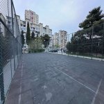 Satılır 2 otaqlı Köhnə Tikili, Əhmədli metrosu, Əhmədli, Xətai rayonu 14
