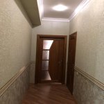 Продажа 3 комнат Новостройка, м. Ази Асланова метро, Ахмедли, Хетаи район 19