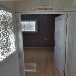 Satılır 6 otaqlı Həyət evi/villa Sumqayıt 12