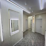 Продажа 3 комнат Новостройка, м. Ази Асланова метро, Хетаи район 10