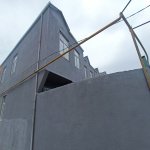 Продажа 4 комнат Дома/Виллы Хырдалан 1