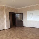 Продажа 2 комнат Новостройка, м. Ази Асланова метро, Хетаи район 4