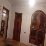 Satılır 7 otaqlı Həyət evi/villa, Novxanı, Abşeron rayonu 3