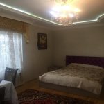 Satılır 3 otaqlı Həyət evi/villa, Maştağa qəs., Sabunçu rayonu 3