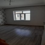 Satılır 4 otaqlı Həyət evi/villa Xırdalan 8