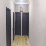 Satılır 3 otaqlı Həyət evi/villa, Hövsan qəs., Suraxanı rayonu 8