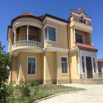Satılır 7 otaqlı Həyət evi/villa, Sabunçu rayonu 1