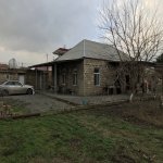 Satılır 4 otaqlı Bağ evi, Buzovna, Xəzər rayonu 9