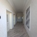 Продажа 4 комнат Дома/Виллы, пос. Бинагяди, Бинагадинский р-н район 8