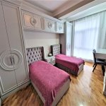 Продажа 3 комнат Новостройка, Nizami метро, Кубинка, Насими район 7