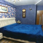 Satılır 3 otaqlı Həyət evi/villa, Masazır, Abşeron rayonu 6