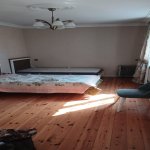 Satılır 4 otaqlı Həyət evi/villa, Sabunçu qəs., Sabunçu rayonu 5