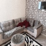 Satılır 3 otaqlı Həyət evi/villa, Masazır, Abşeron rayonu 9