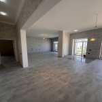 Satılır 4 otaqlı Həyət evi/villa, Koroğlu metrosu, Kürdəxanı qəs., Sabunçu rayonu 20