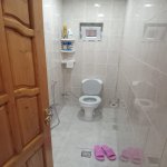 Satılır 3 otaqlı Həyət evi/villa, Hövsan qəs., Suraxanı rayonu 15