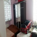 Kirayə (aylıq) 6 otaqlı Həyət evi/villa, Novxanı, Abşeron rayonu 13