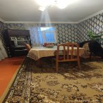 Satılır 4 otaqlı Həyət evi/villa, Koroğlu metrosu, Sabunçu qəs., Sabunçu rayonu 1