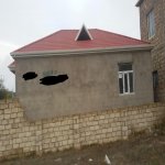 Satılır 3 otaqlı Həyət evi/villa, Yeni Suraxanı qəs., Suraxanı rayonu 1