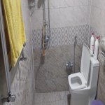 Kirayə (aylıq) 2 otaqlı Həyət evi/villa, Azadlıq metrosu, Binəqədi rayonu 11